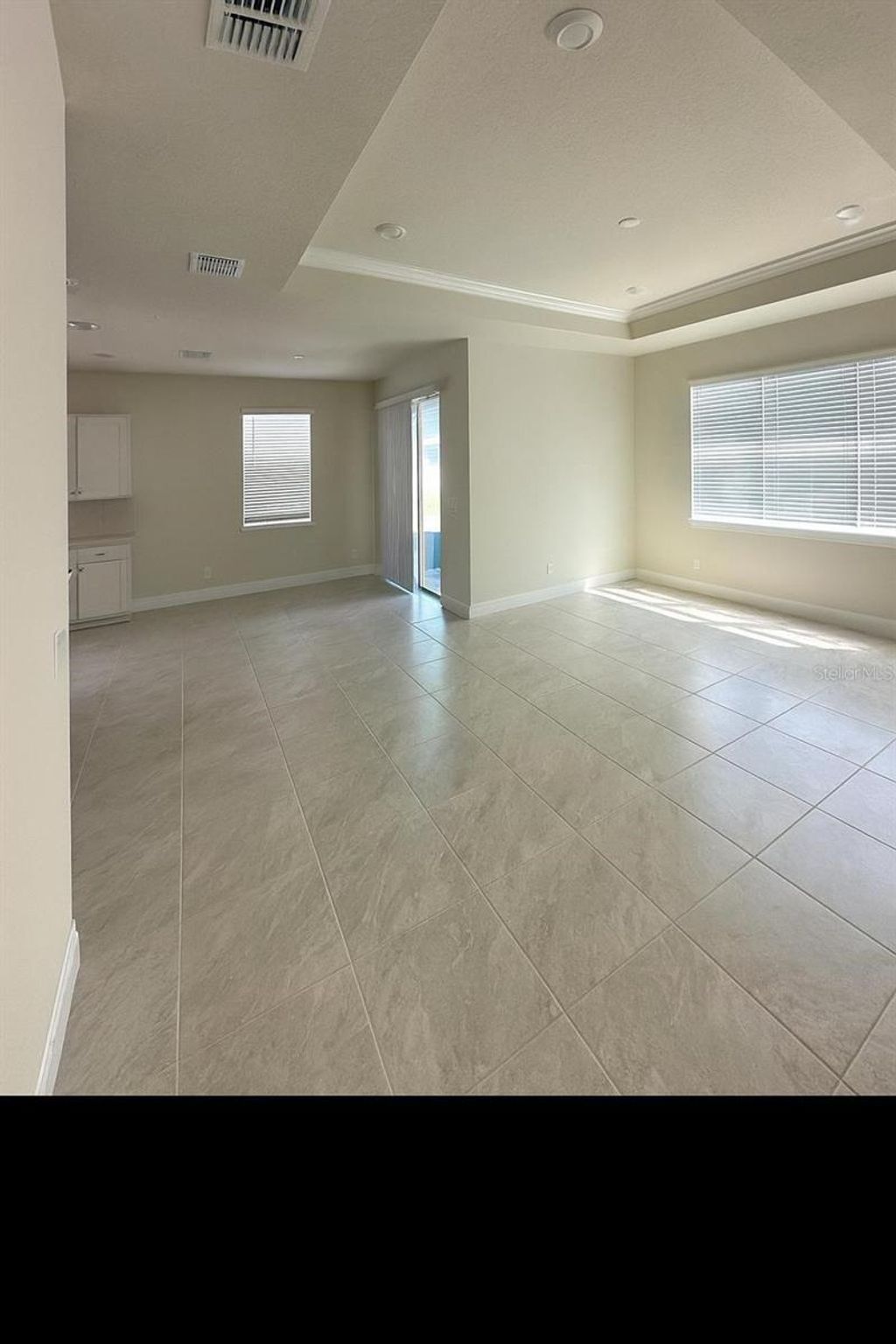 Photo of 6040 Wildline Drive, Saint Cloud, FL 34771 (MLS # S5149365)