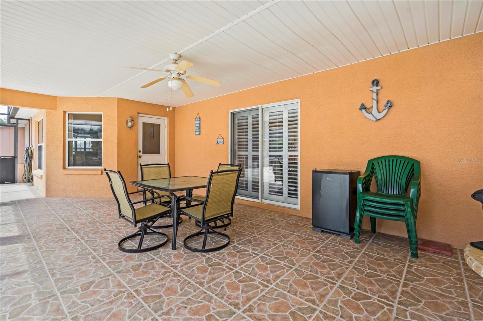 OCALA WATERWAY ESTATE - Residential