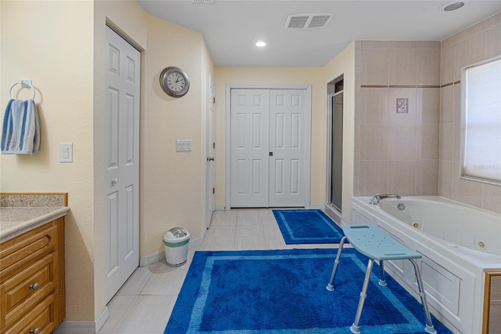 OCALA WATERWAY ESTATE - Residential