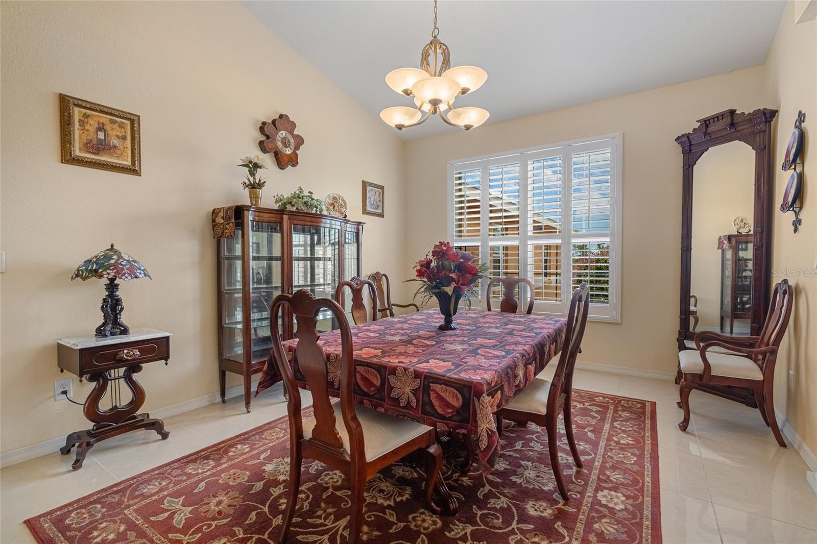 OCALA WATERWAY ESTATE - Residential