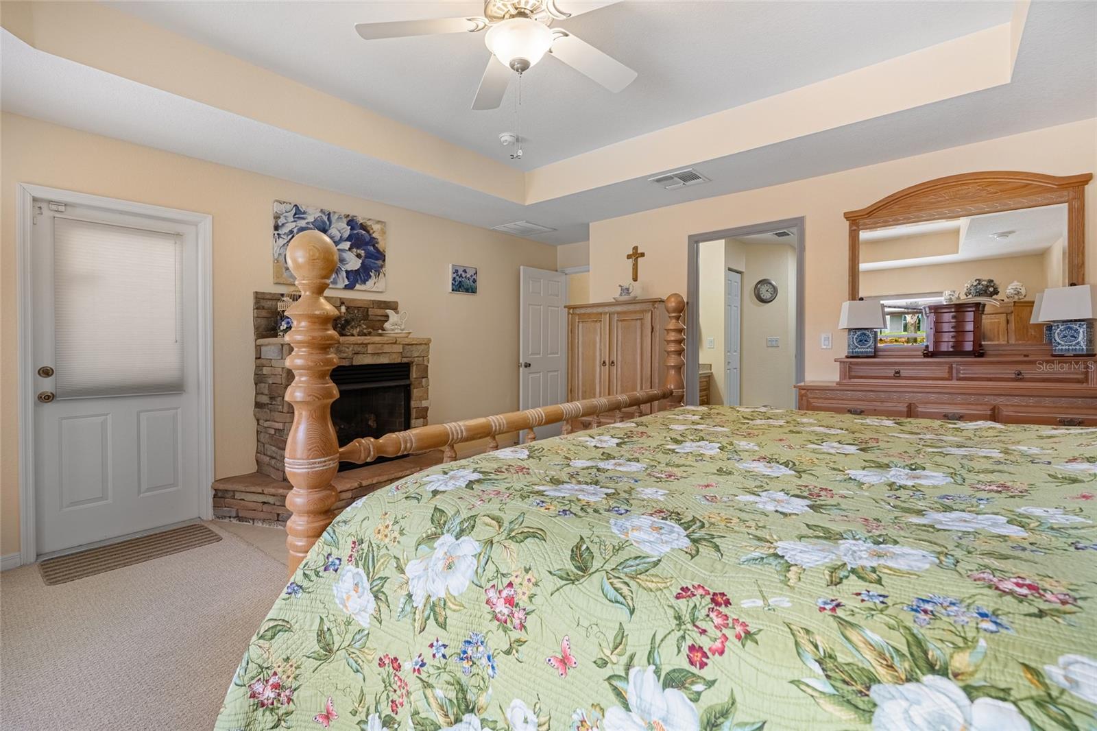 OCALA WATERWAY ESTATE - Residential