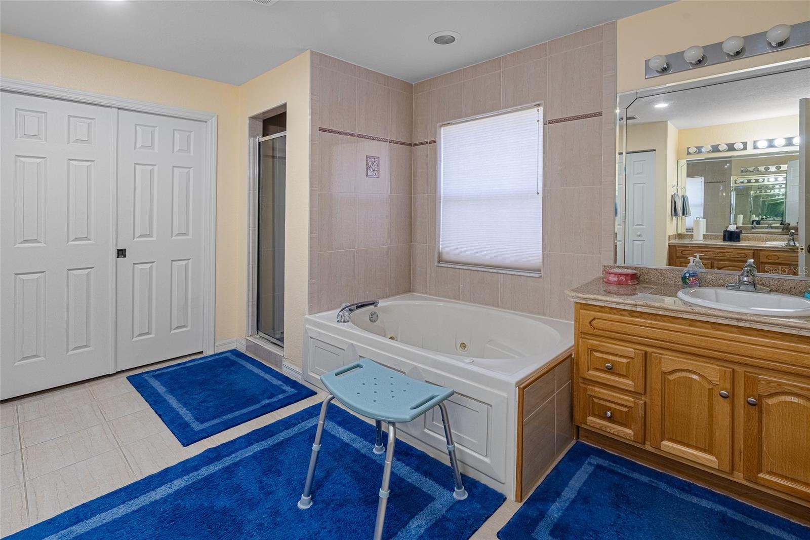 OCALA WATERWAY ESTATE - Residential