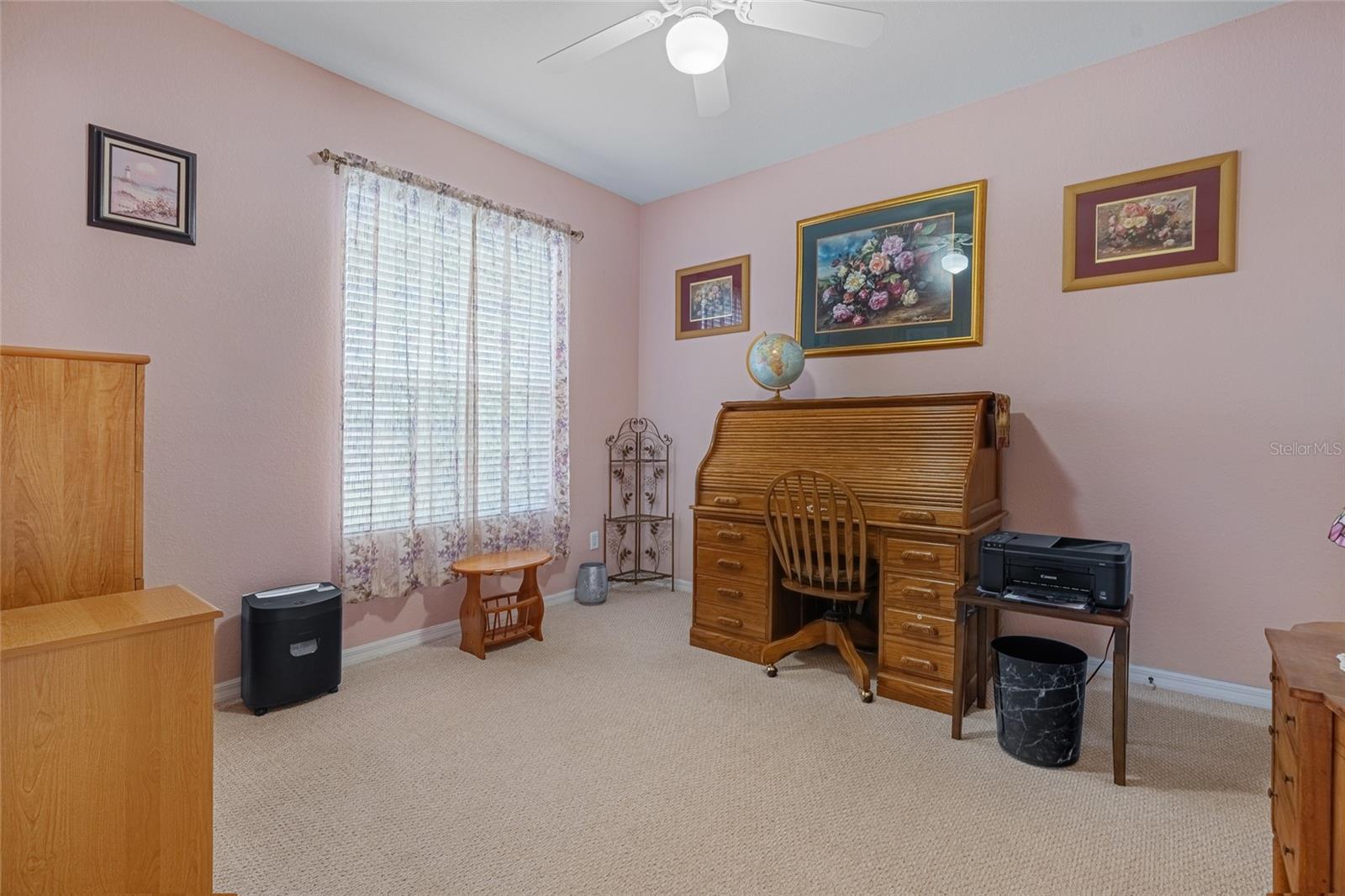 OCALA WATERWAY ESTATE - Residential