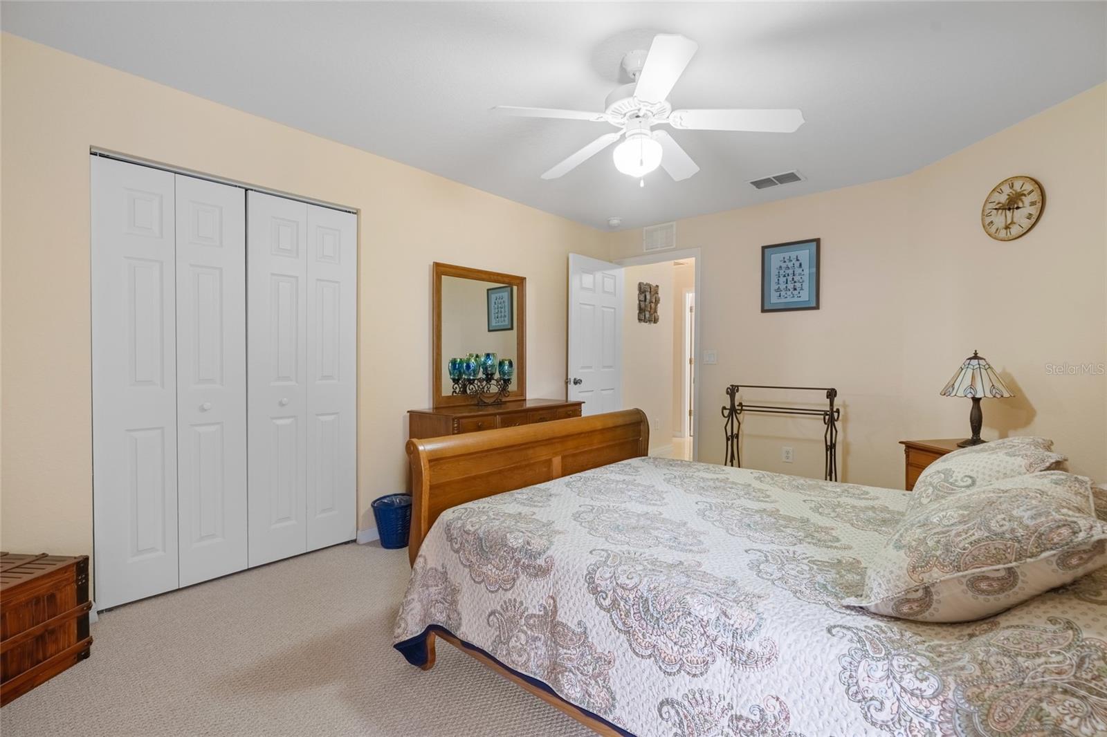 OCALA WATERWAY ESTATE - Residential