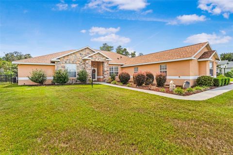 4190 SW 103RD STREET ROAD OCALA FL 34476