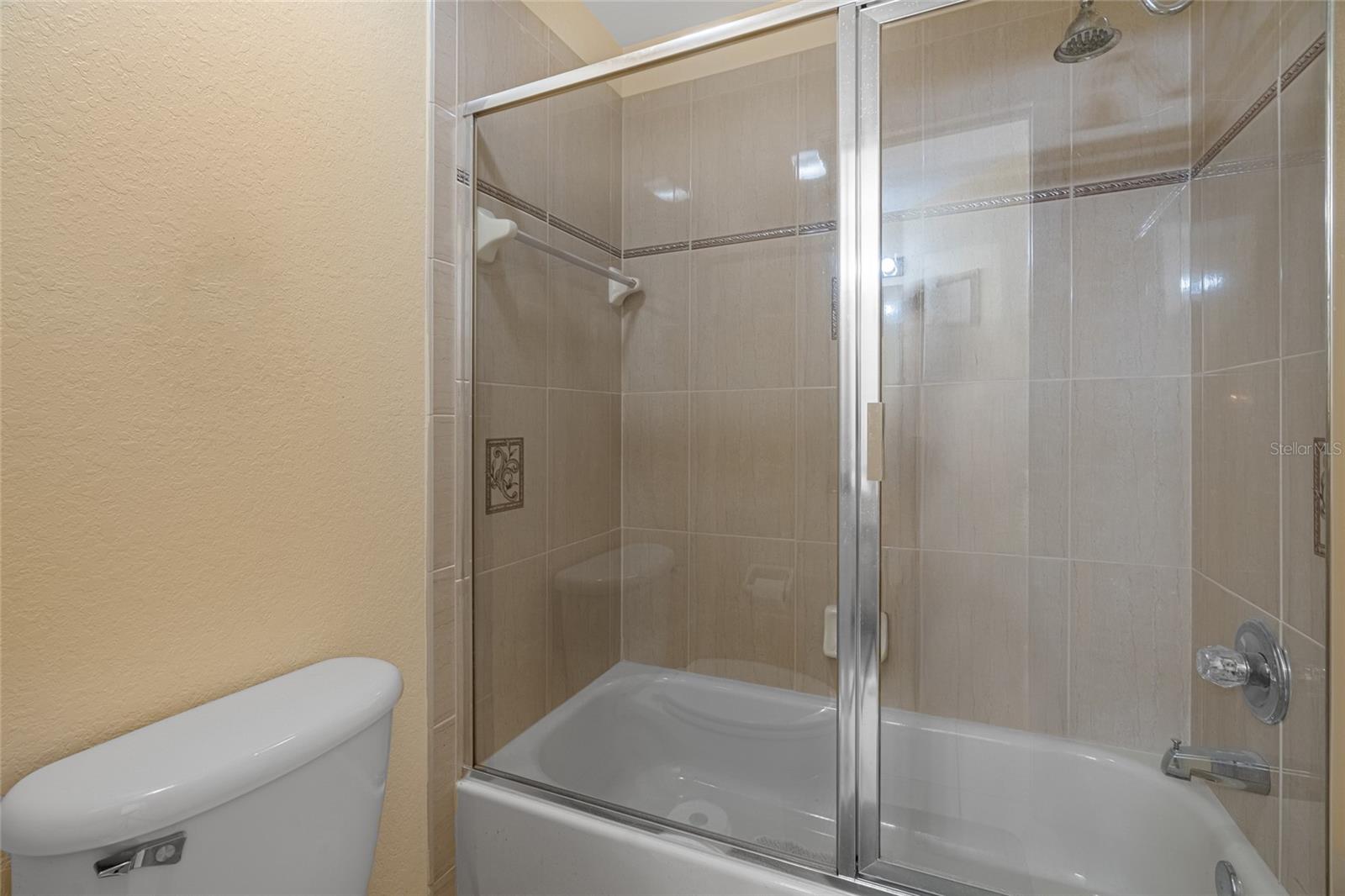 OCALA WATERWAY ESTATE - Residential