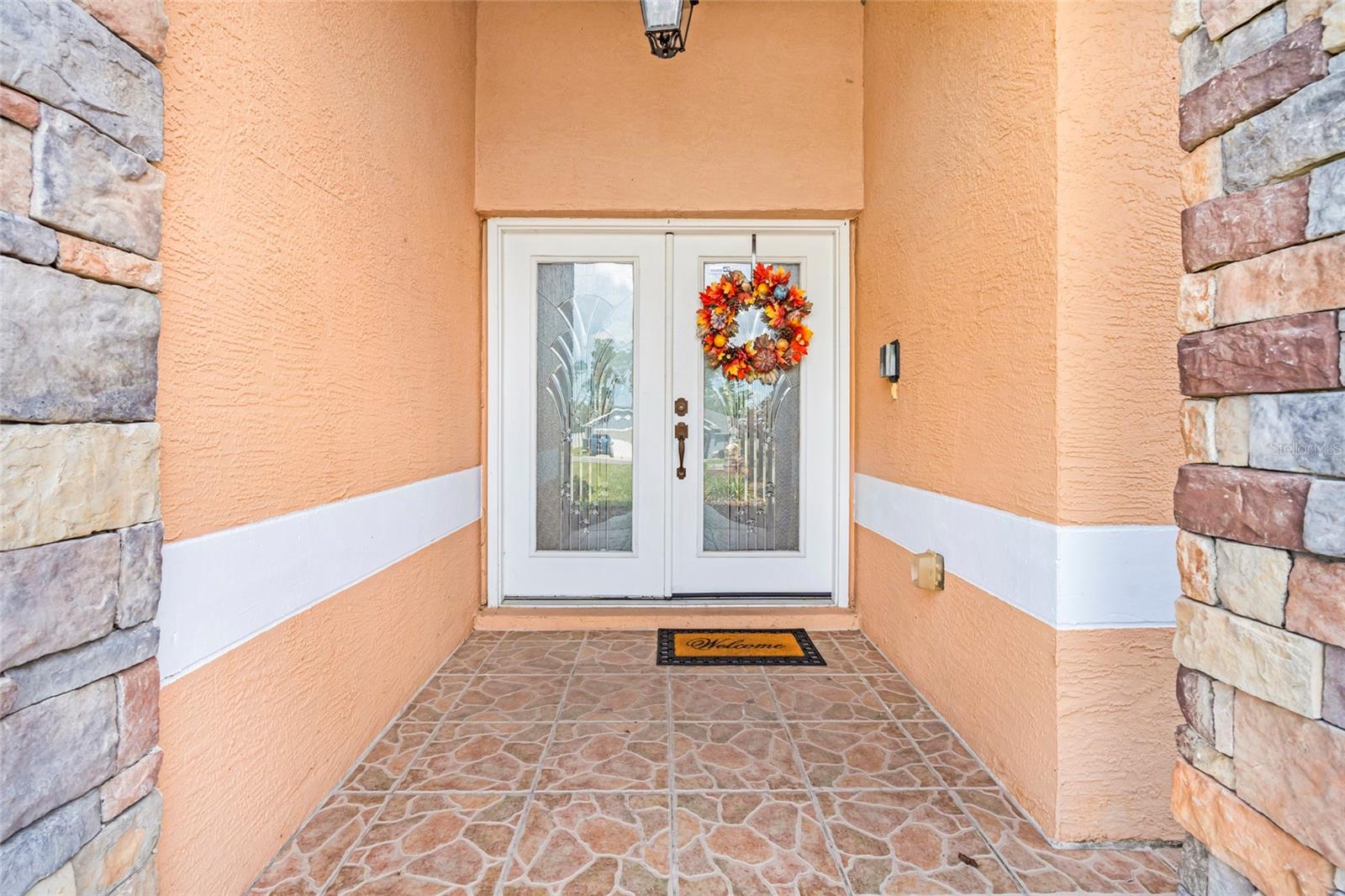 OCALA WATERWAY ESTATE - Residential