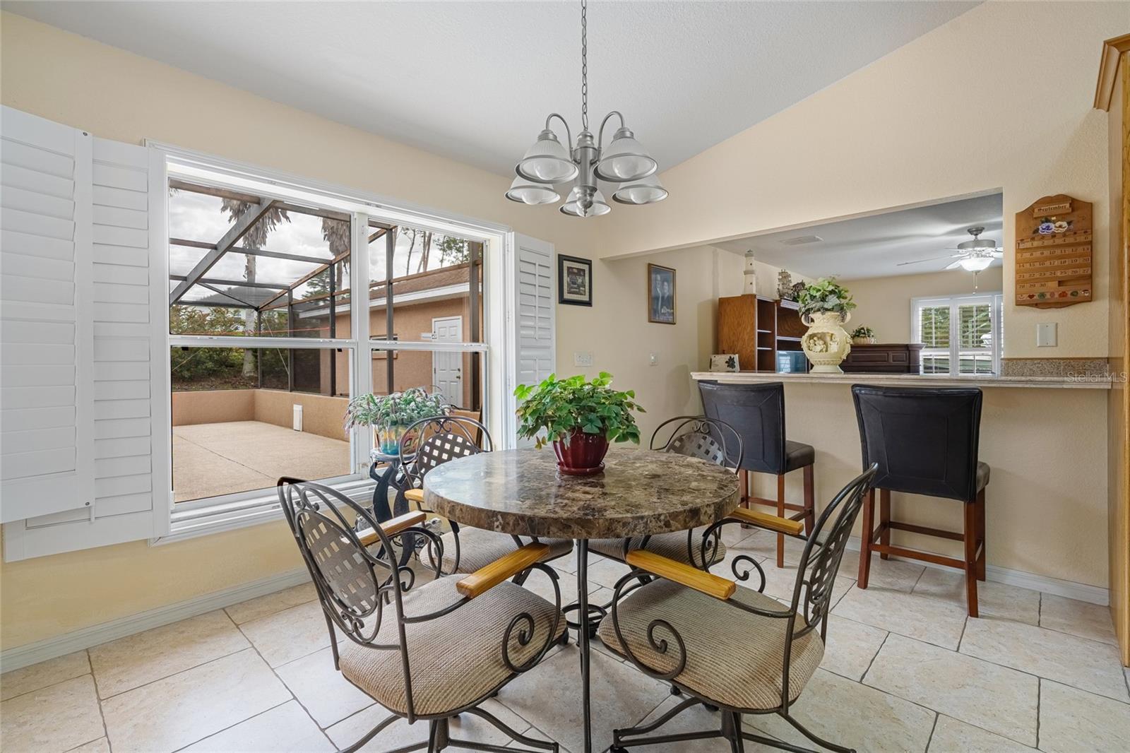 OCALA WATERWAY ESTATE - Residential