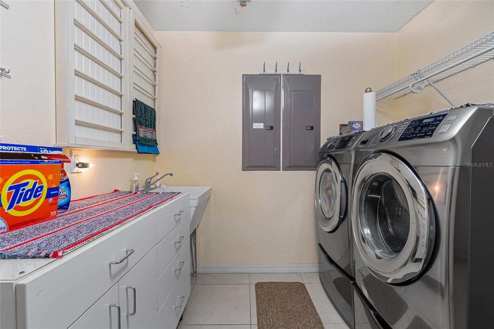 OCALA WATERWAY ESTATE - Residential