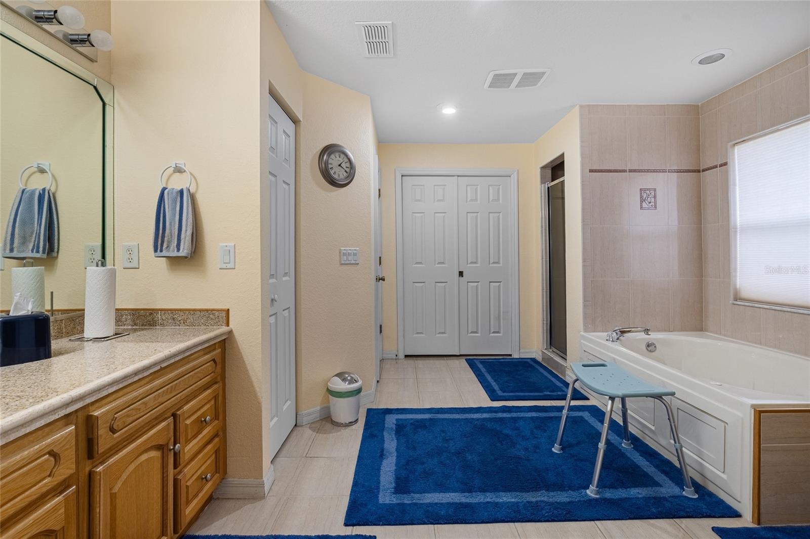 OCALA WATERWAY ESTATE - Residential