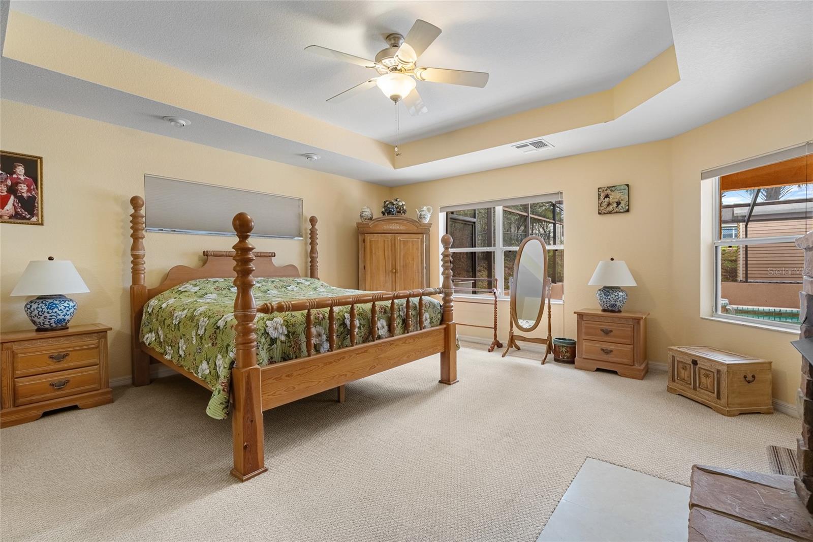 OCALA WATERWAY ESTATE - Residential