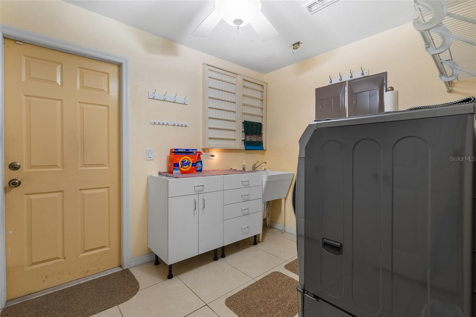 OCALA WATERWAY ESTATE - Residential