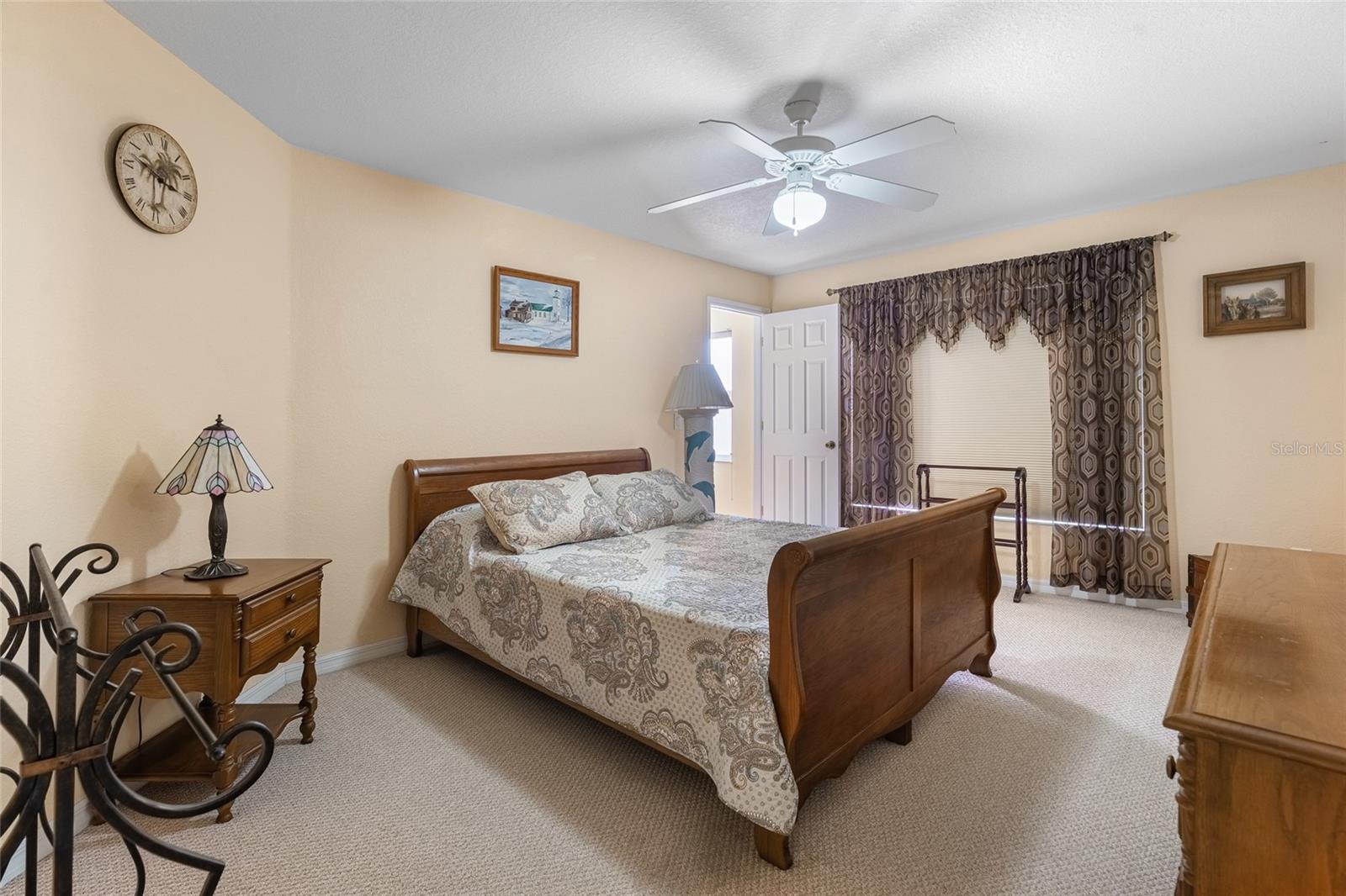 OCALA WATERWAY ESTATE - Residential