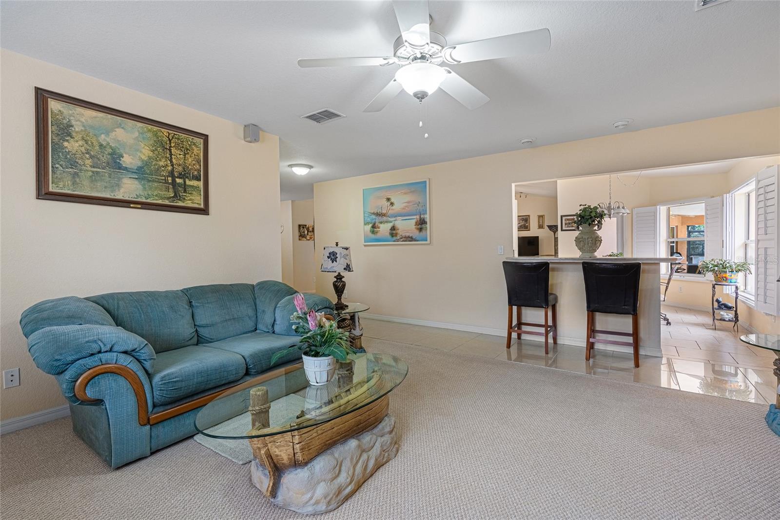 OCALA WATERWAY ESTATE - Residential