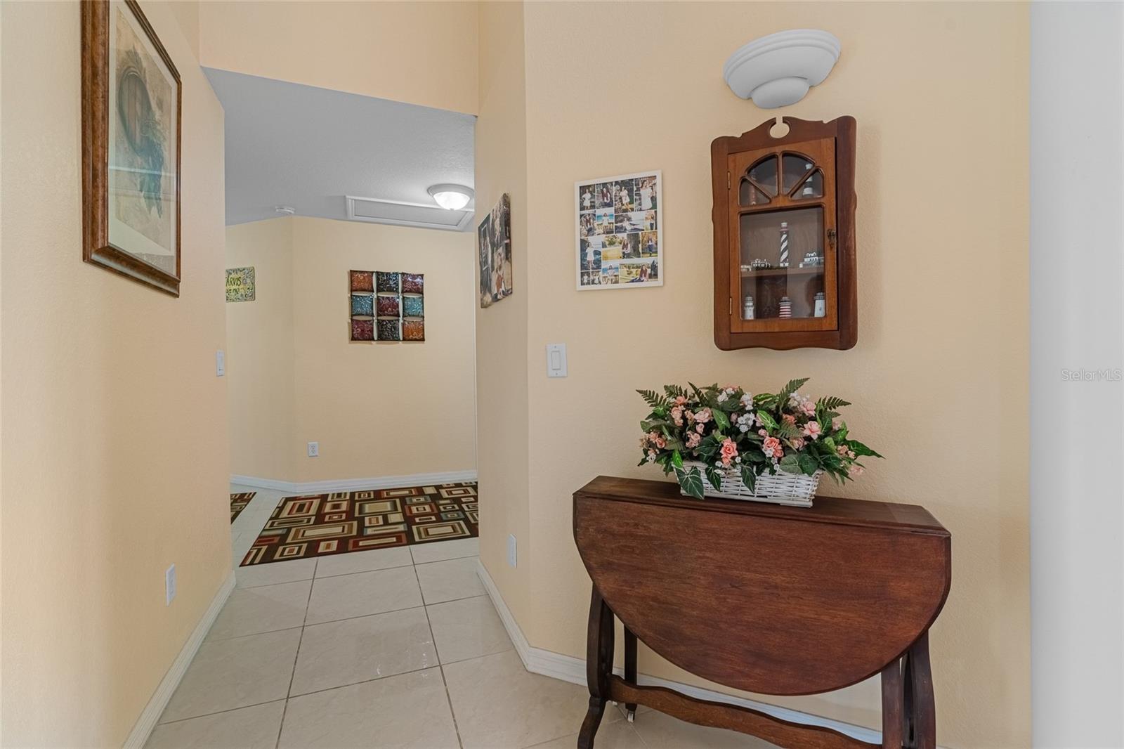 OCALA WATERWAY ESTATE - Residential