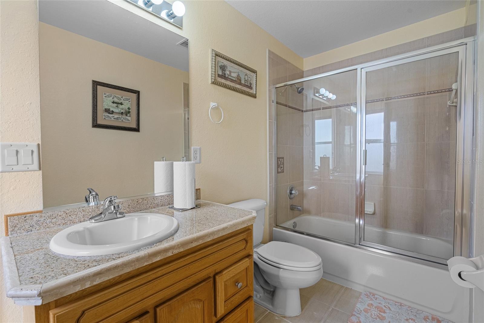 OCALA WATERWAY ESTATE - Residential