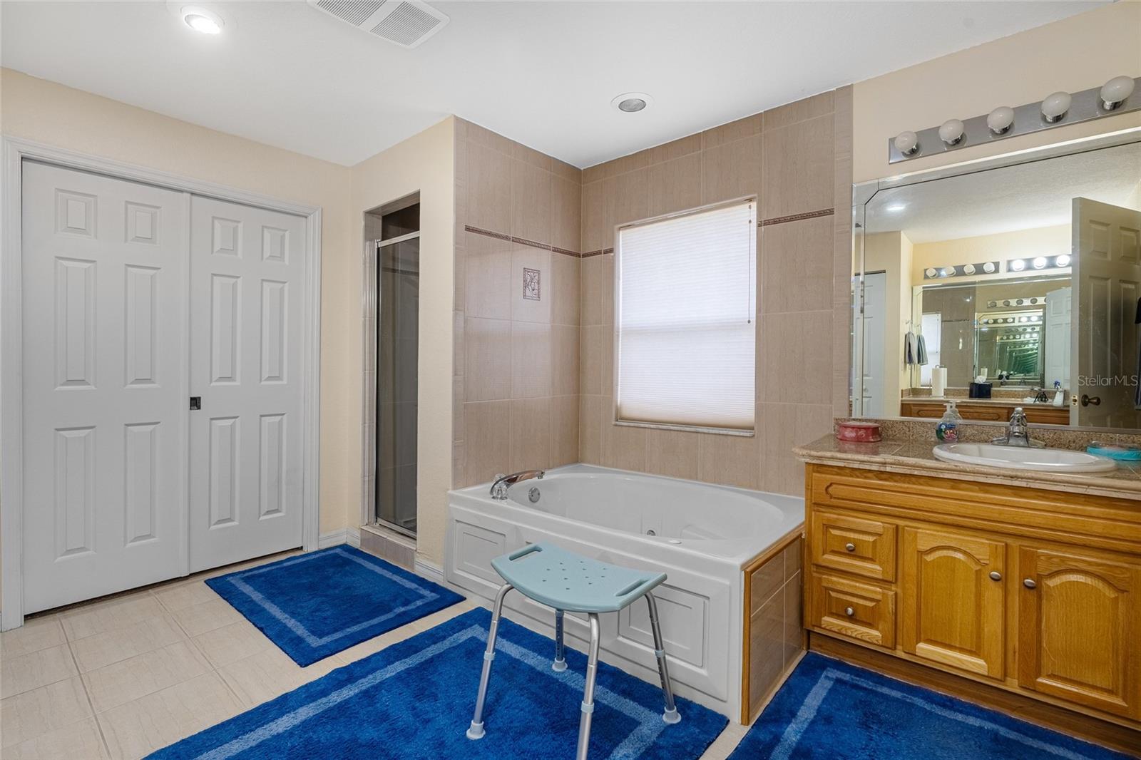 OCALA WATERWAY ESTATE - Residential