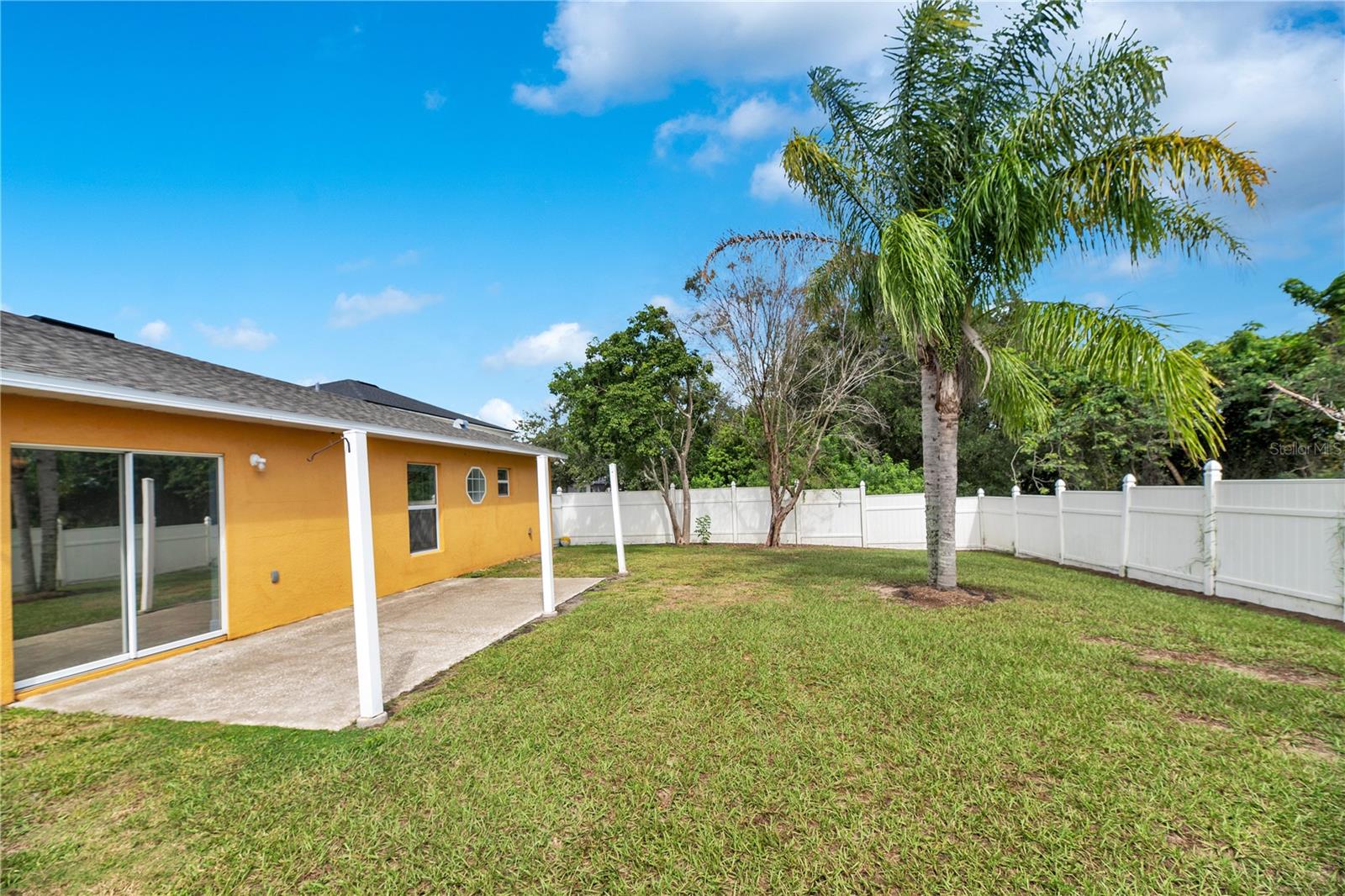RANDA RIDGE PH 01 - Residential