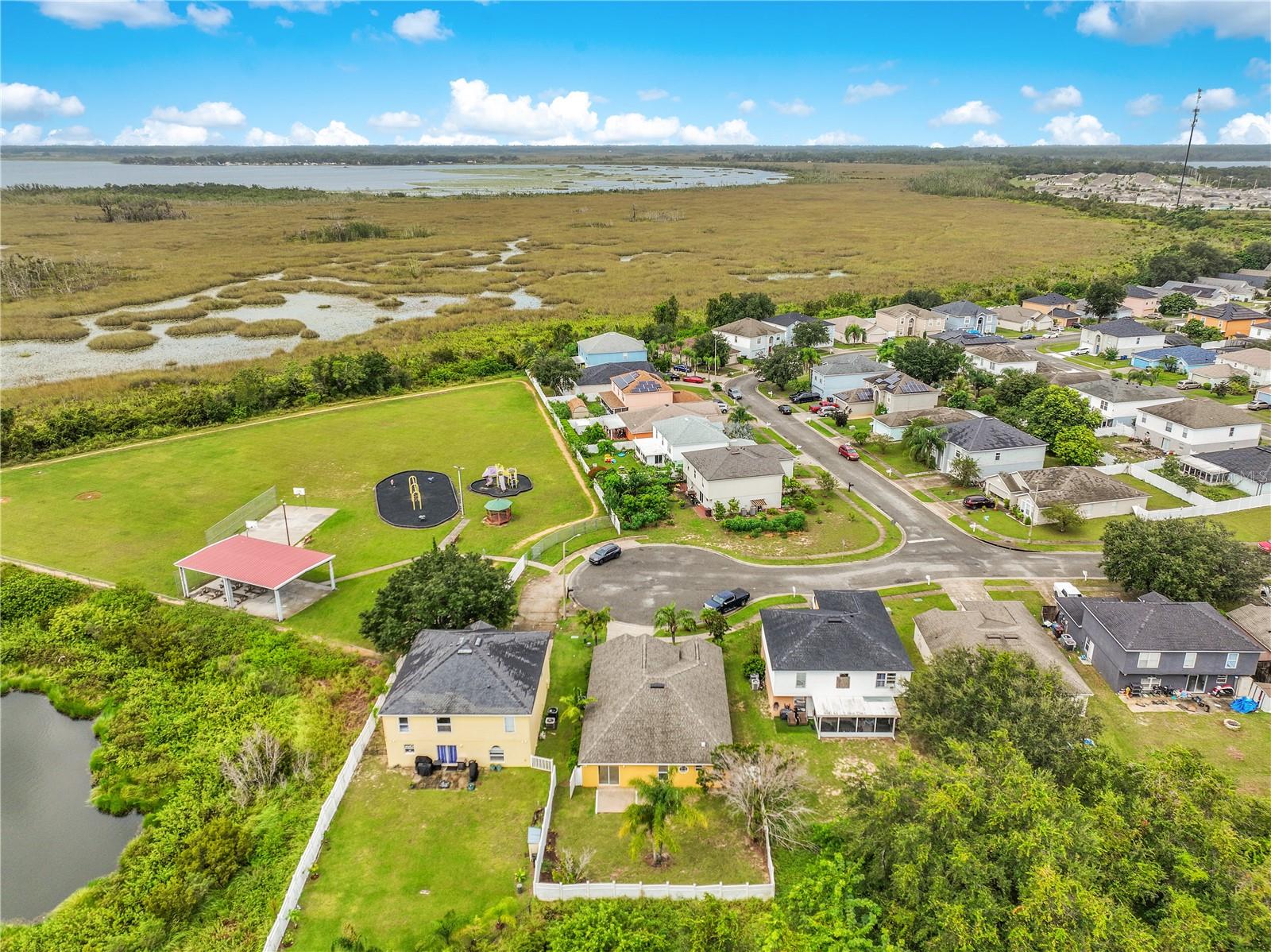 RANDA RIDGE PH 01 - Residential