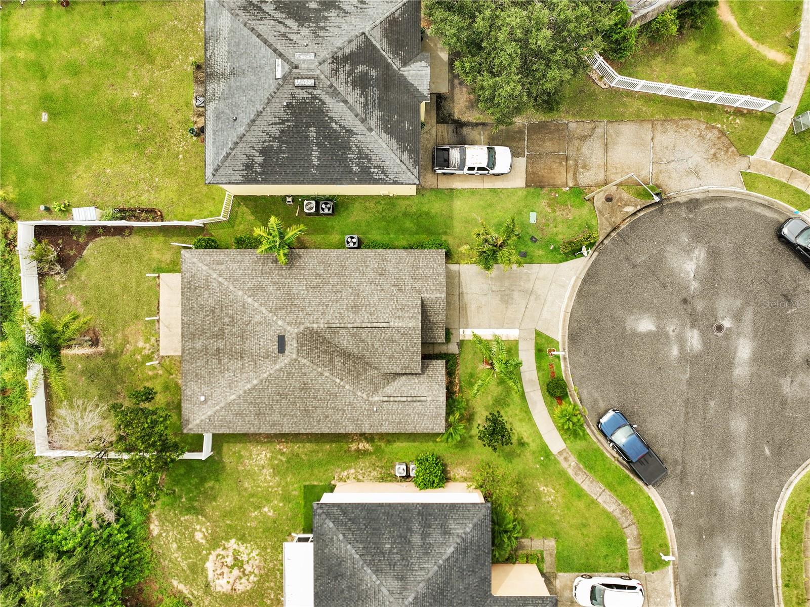 RANDA RIDGE PH 01 - Residential