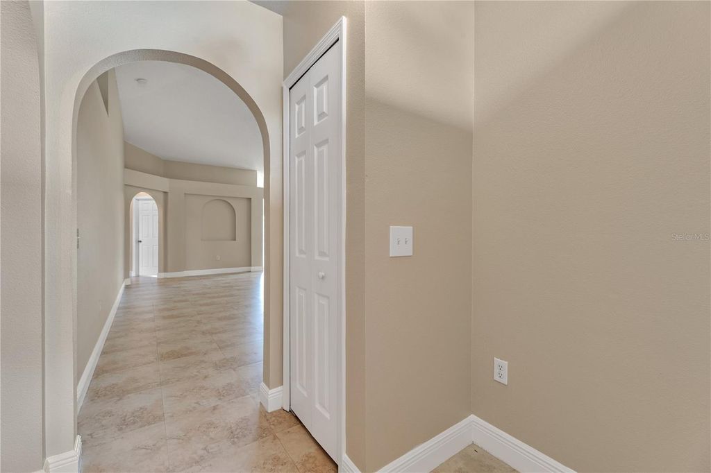 Photo of 1109 Ronlin Street, Haines City, FL 33844 (MLS # O6351754)