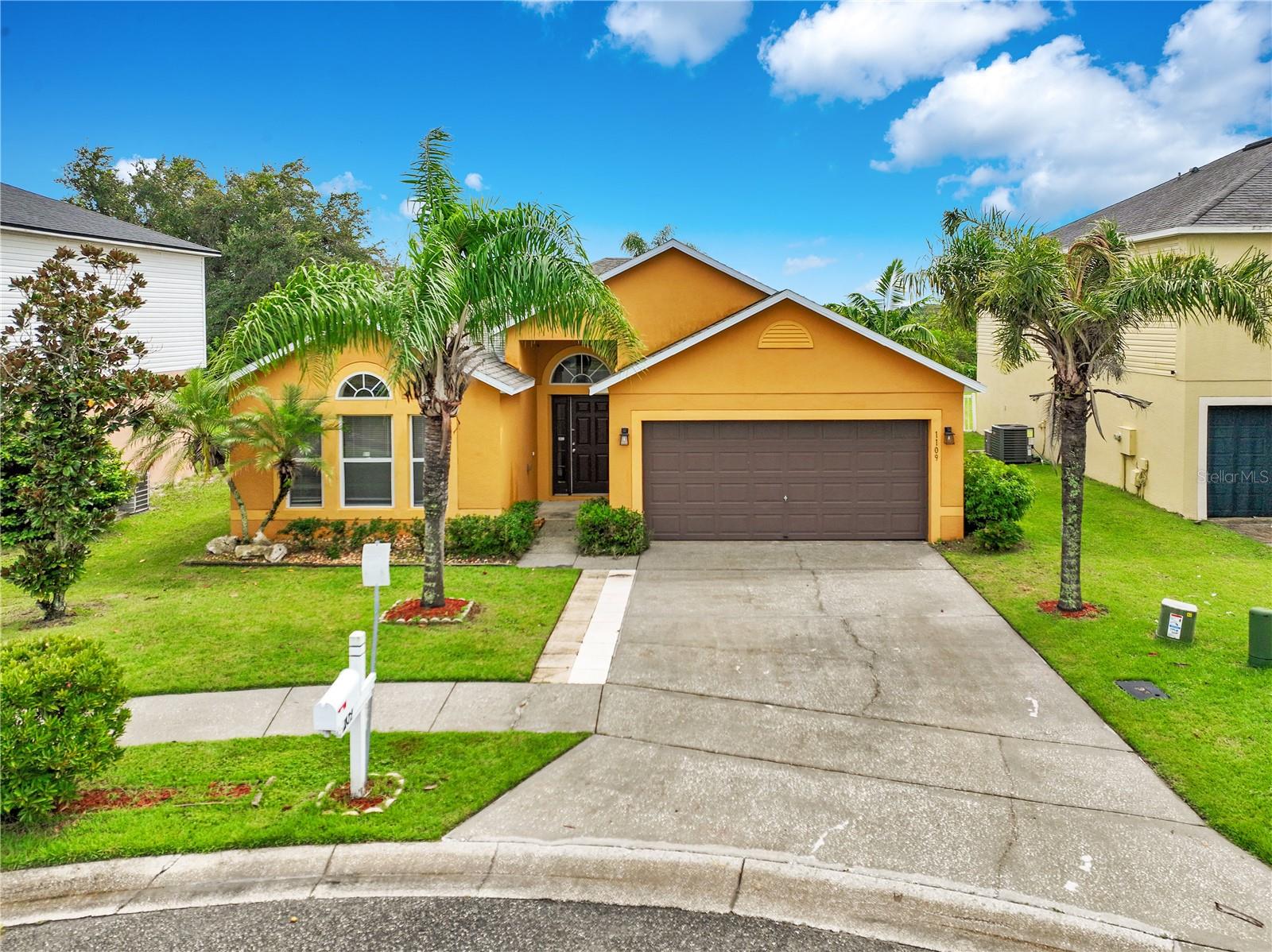 RANDA RIDGE PH 01 - Residential