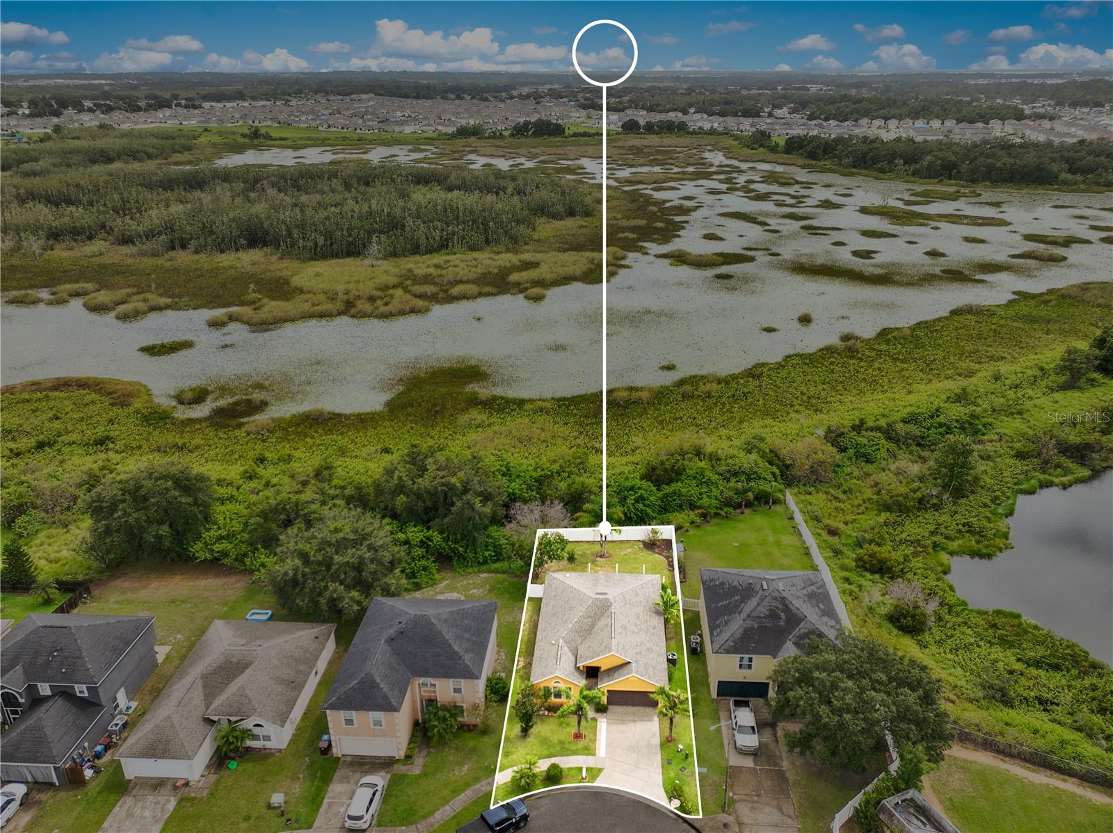 RANDA RIDGE PH 01 - Residential