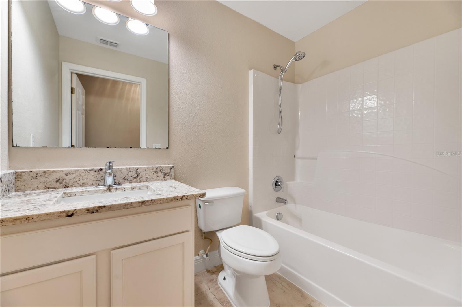 RANDA RIDGE PH 01 - Residential