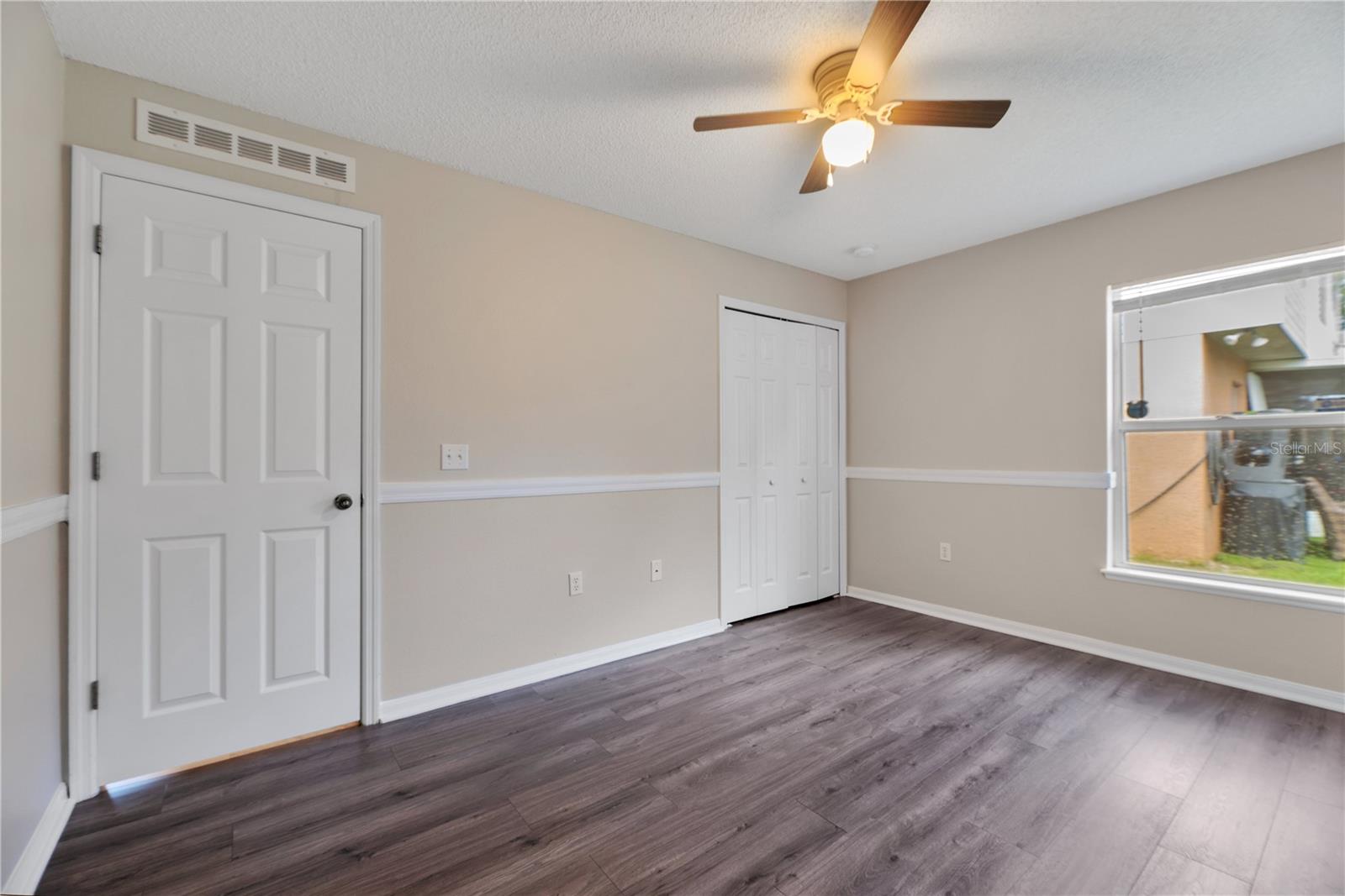RANDA RIDGE PH 01 - Residential