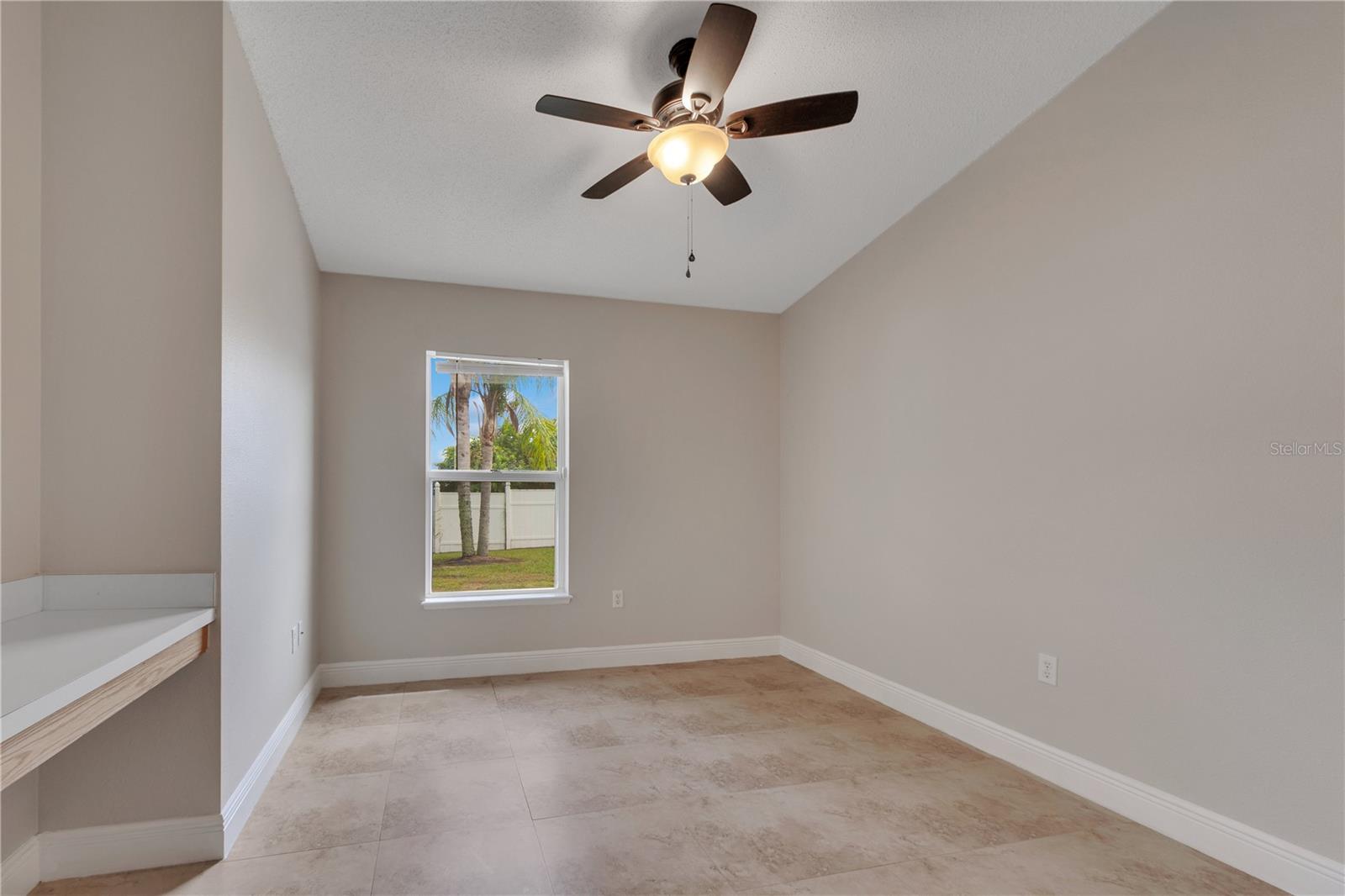 RANDA RIDGE PH 01 - Residential