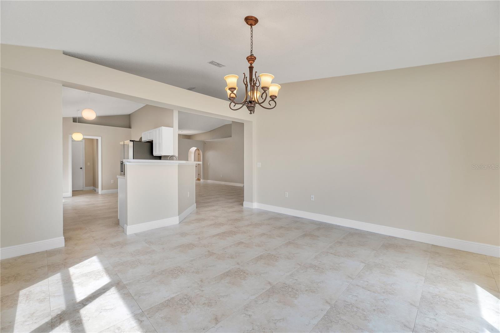 RANDA RIDGE PH 01 - Residential