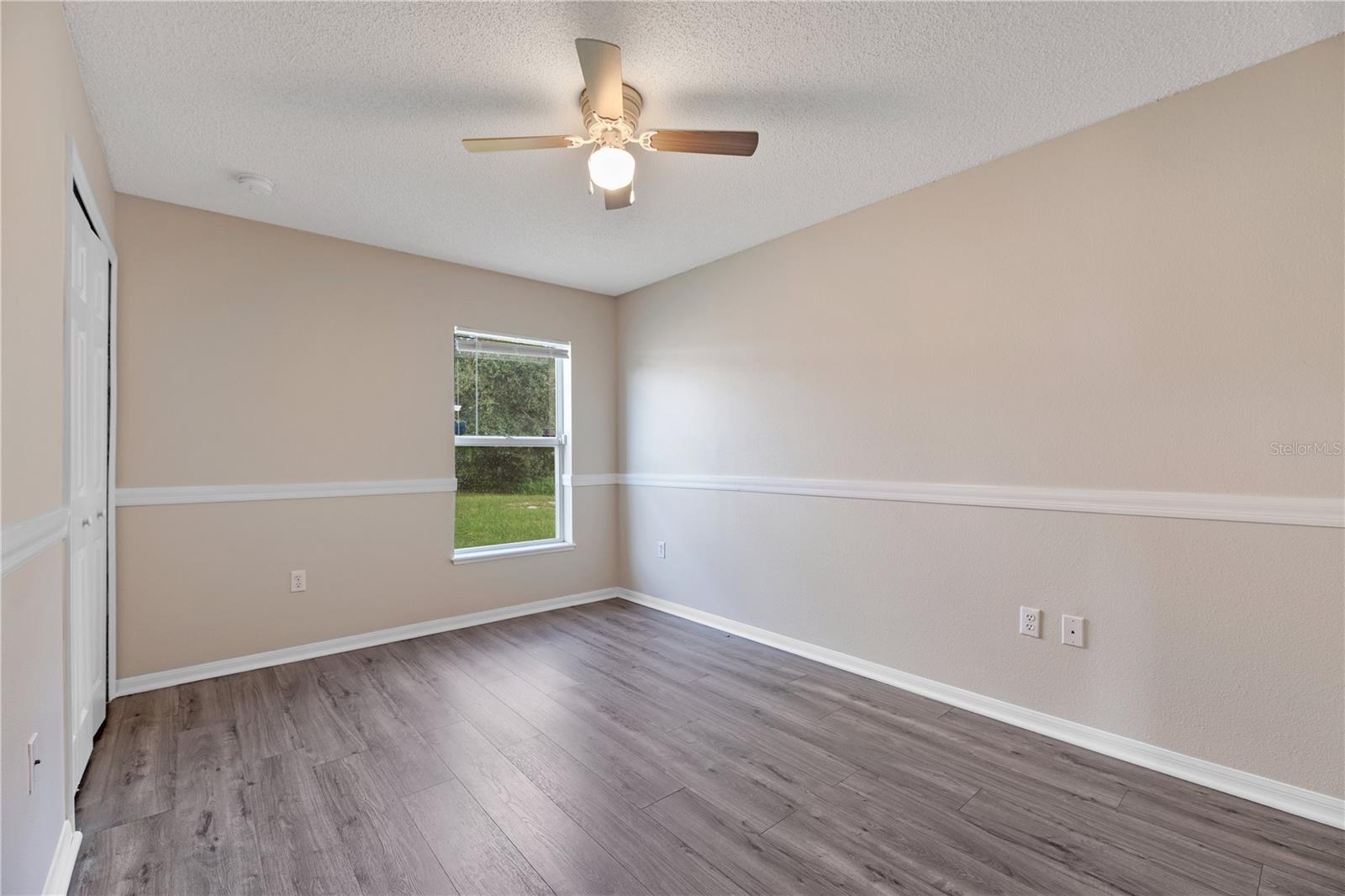 RANDA RIDGE PH 01 - Residential