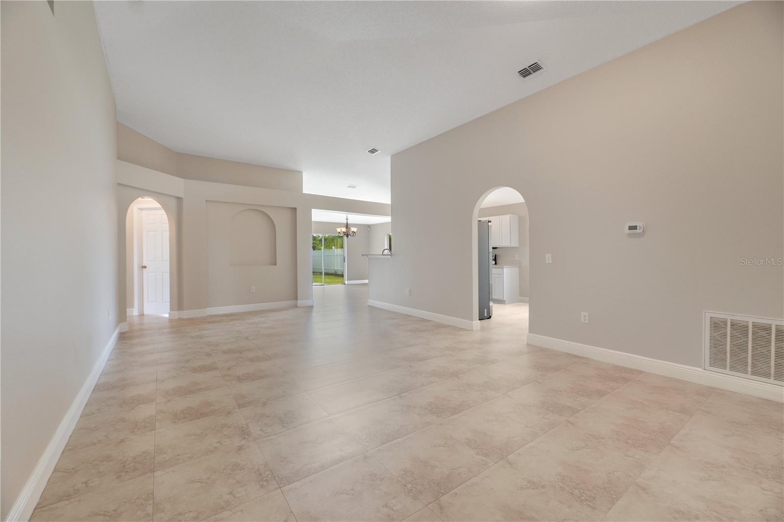 RANDA RIDGE PH 01 - Residential