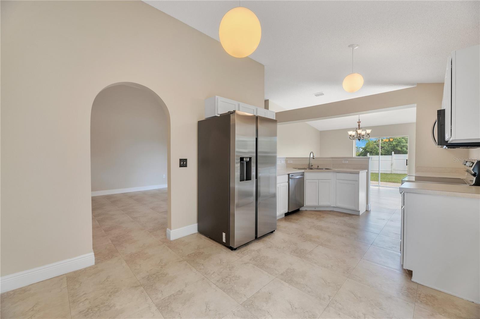RANDA RIDGE PH 01 - Residential