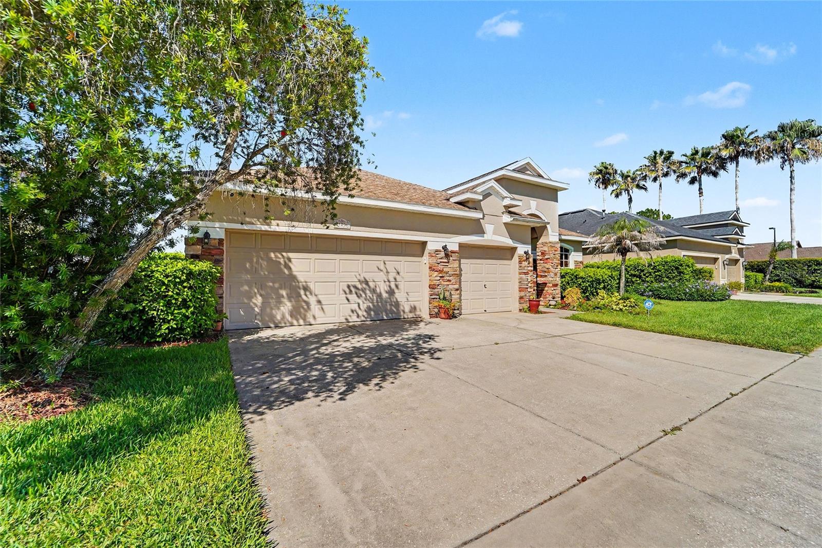 27236 HOLLYBROOK TRAIL