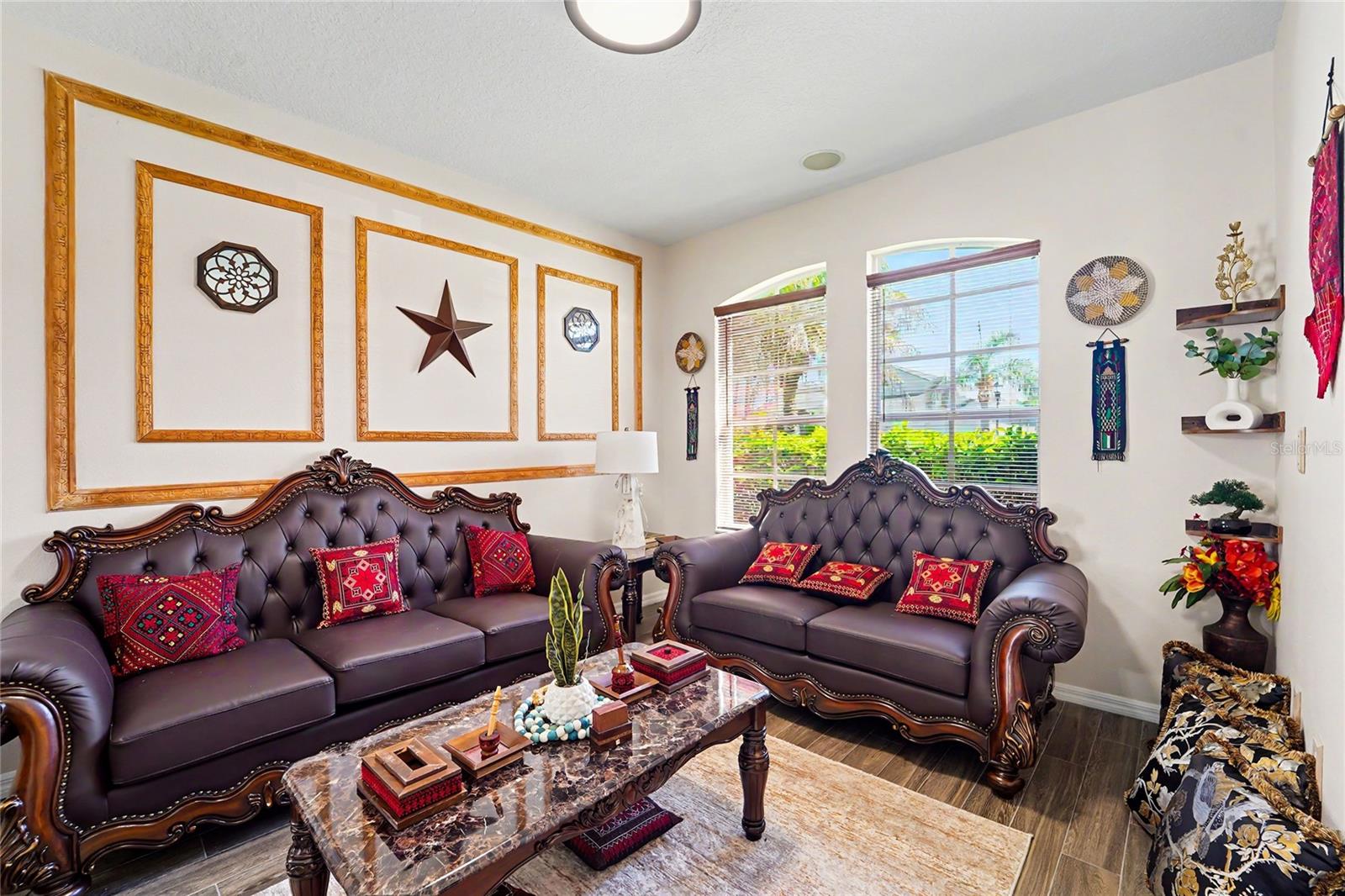 27236 HOLLYBROOK TRAIL