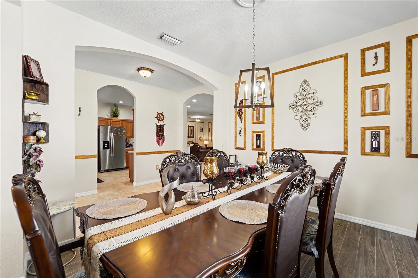 27236 HOLLYBROOK TRAIL