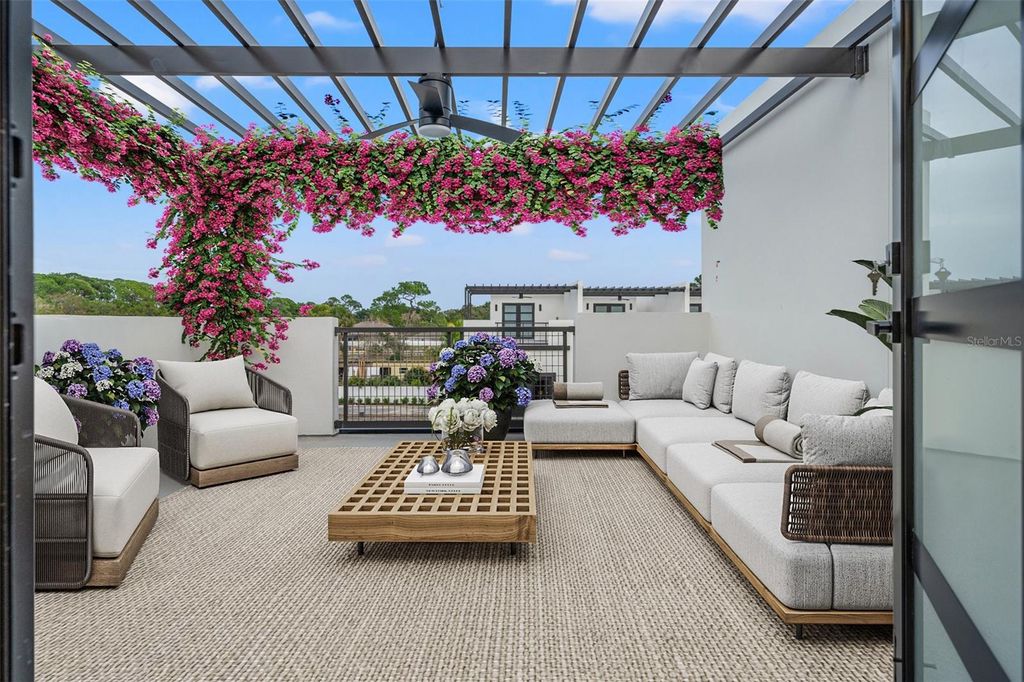 Photo of 6220 64th Way N, Pinellas Park, FL 33781 (MLS # TB8491352)