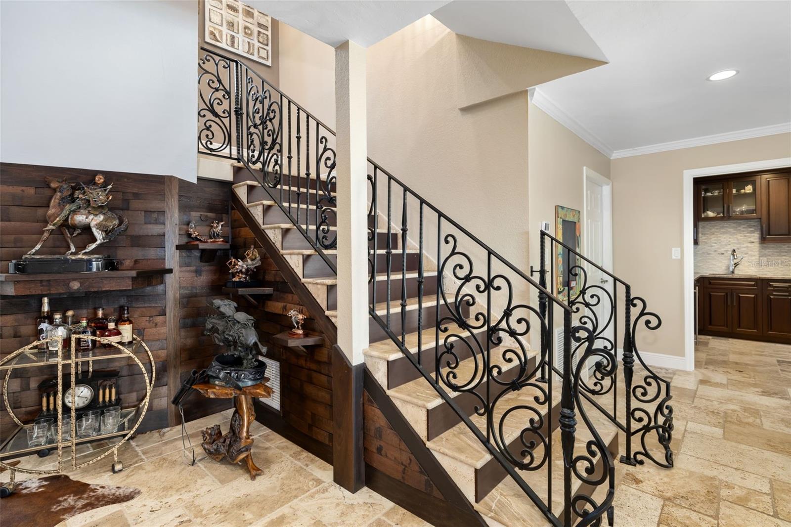 BAY BEACH - Residential