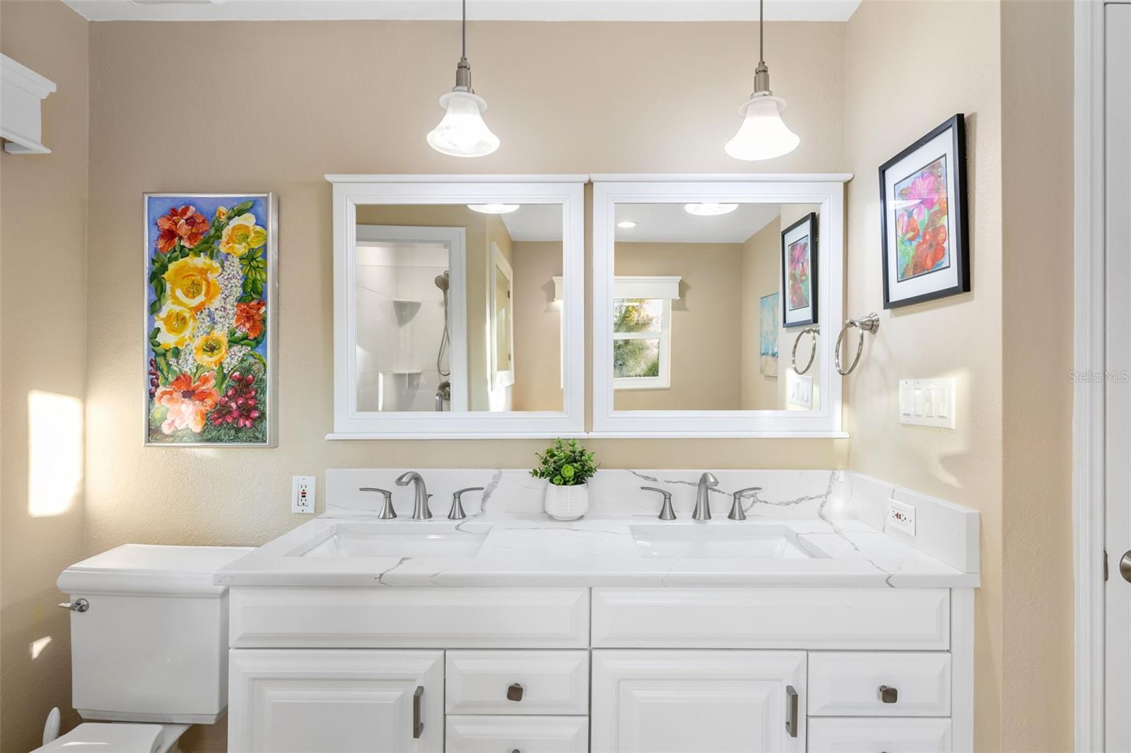 BAY BEACH - Residential