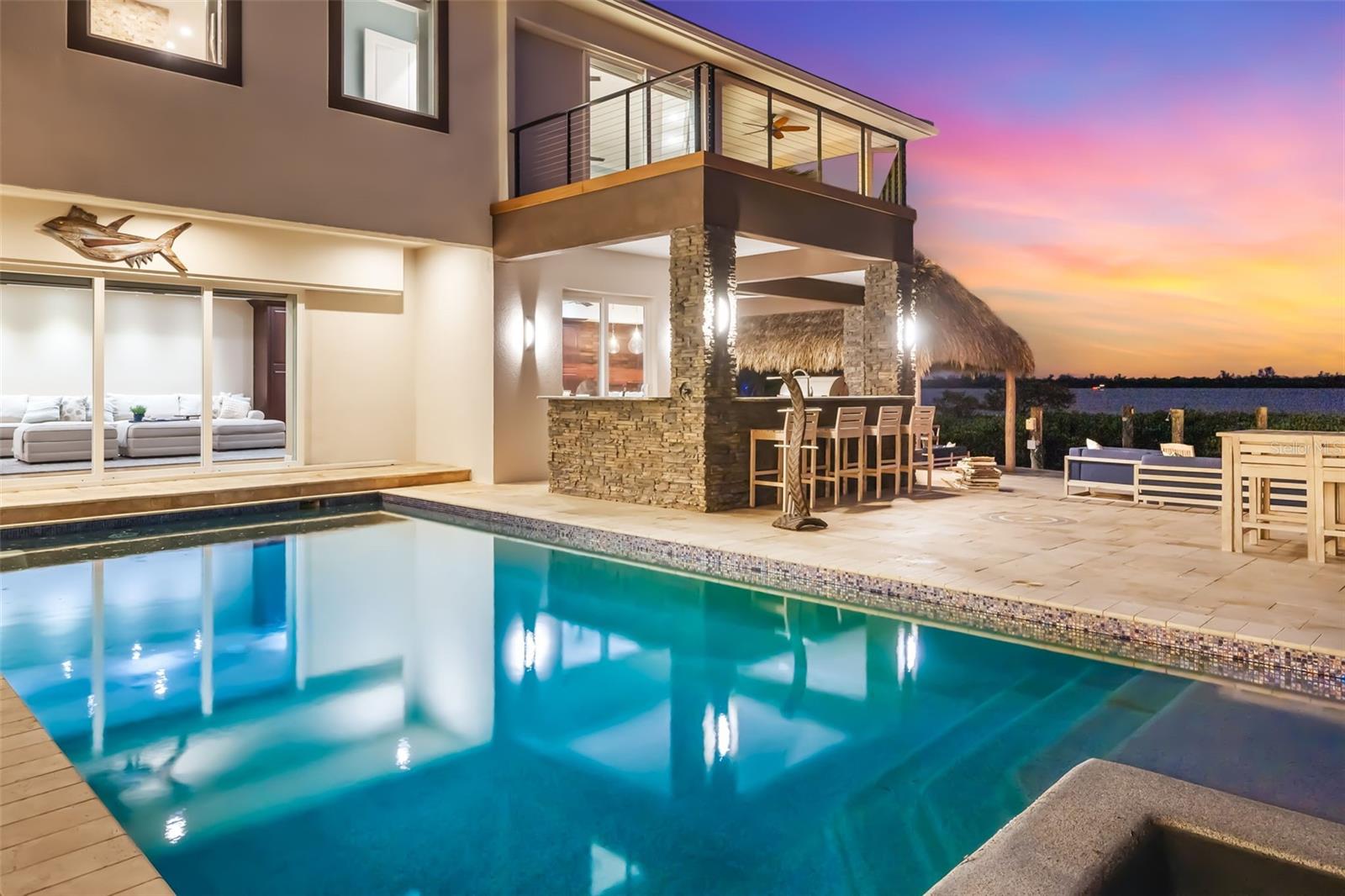 BAY BEACH - Residential