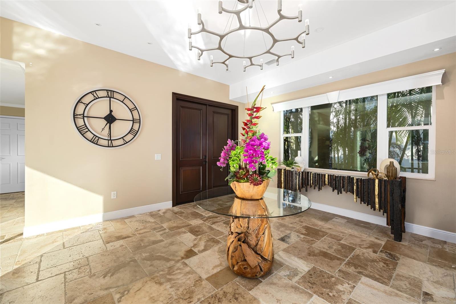 BAY BEACH - Residential