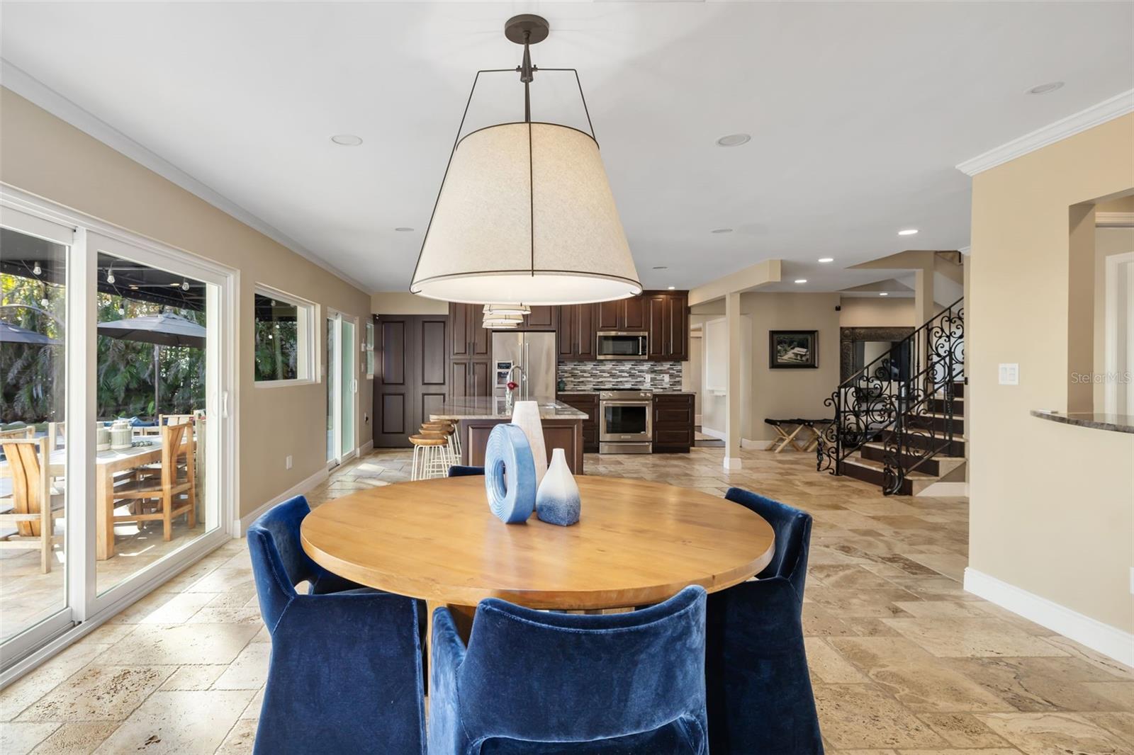 BAY BEACH - Residential