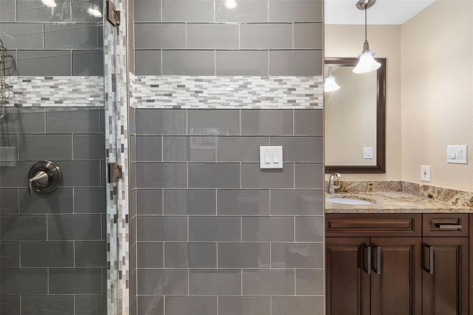 BAY BEACH - Residential