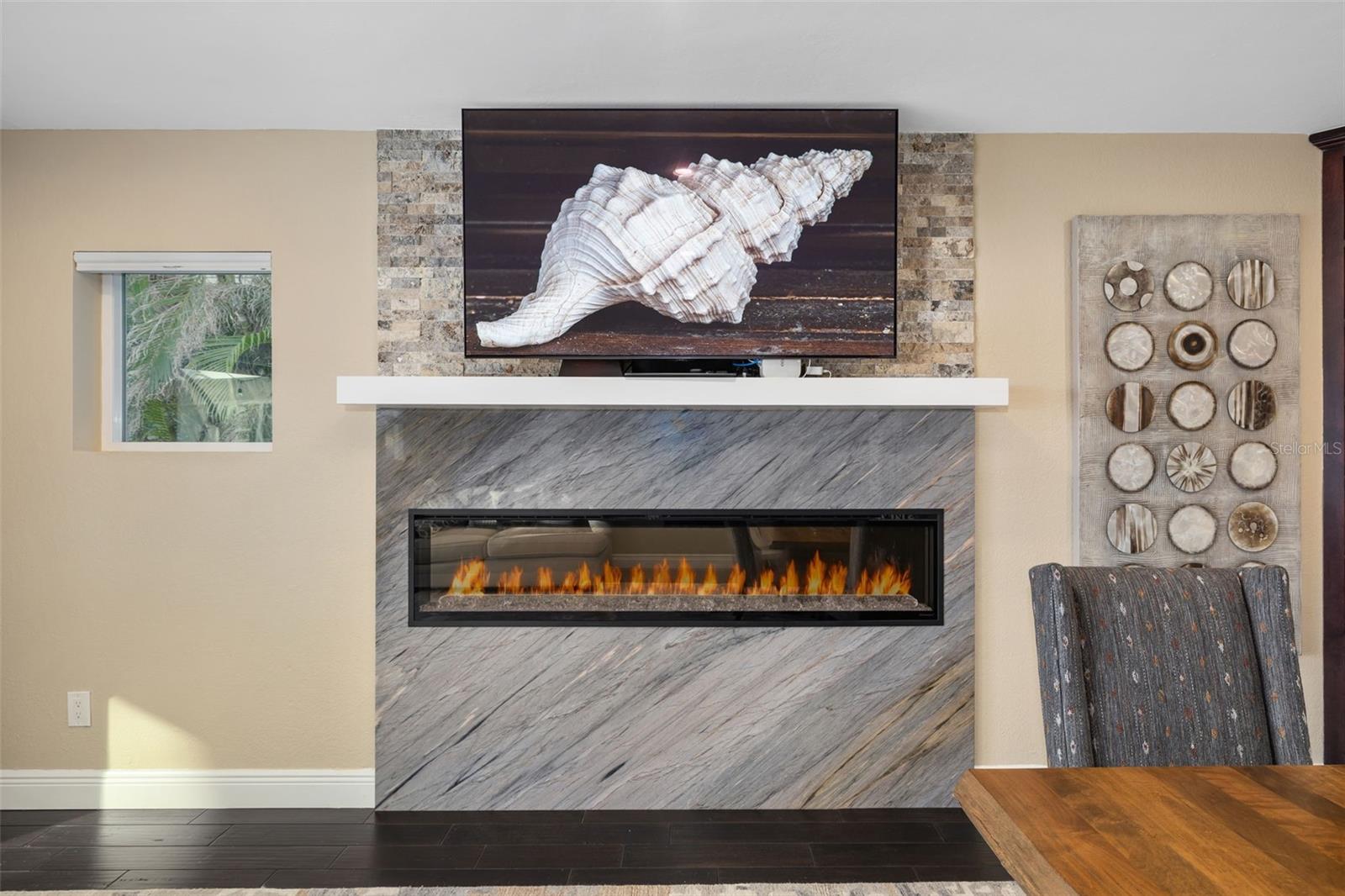 BAY BEACH - Residential