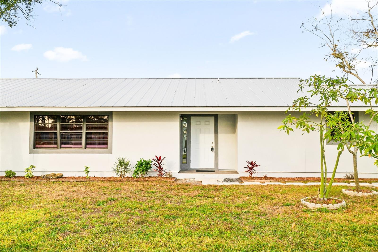 MUELLERS - Residential