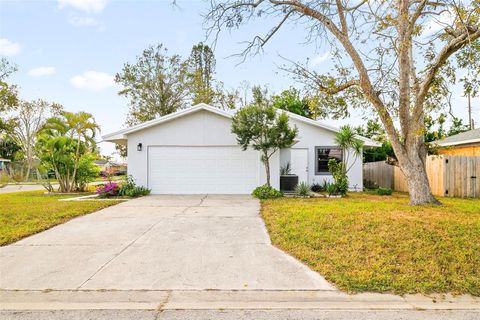 Photo of 2601 13th Street W, Palmetto, FL 34221 (MLS # A4678598)