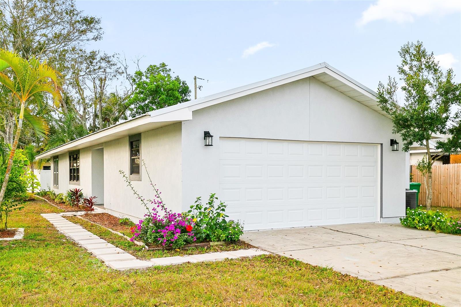 MUELLERS - Residential