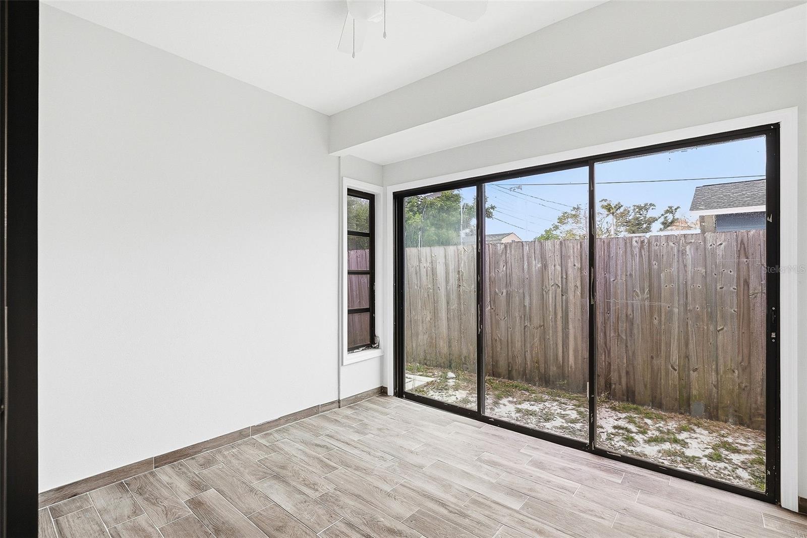 MUELLERS - Residential