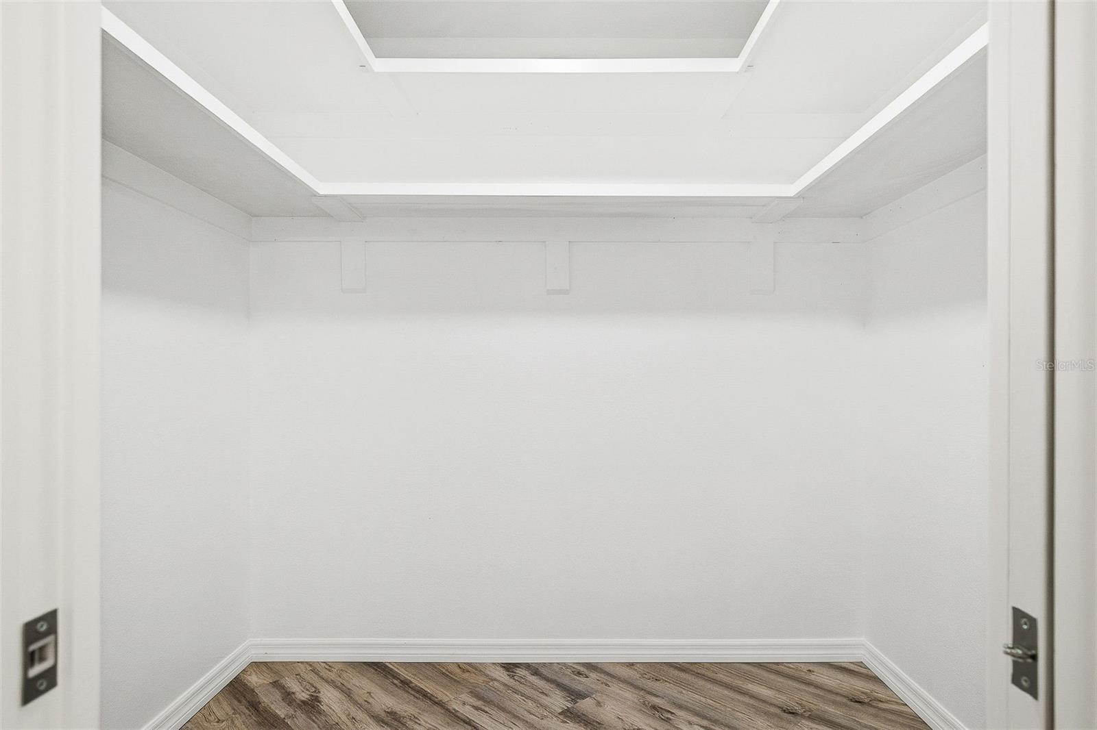 MUELLERS - Residential